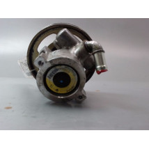 POMPE DIRECTION ASSISTEE CITROEN XSARA Phase 1 1997-2000