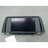 ECRAN GPS BMW SERIE 1