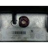 ECRAN GPS BMW SERIE 1