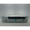 AUTORADIO BMW SERIE 1