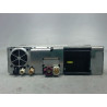 AUTORADIO BMW SERIE 1
