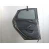PORTE ARRIERE GAUCHE FORD FOCUS