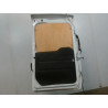 PORTE BATTANTE ARRIERE GAUCHE FIAT DOBLO