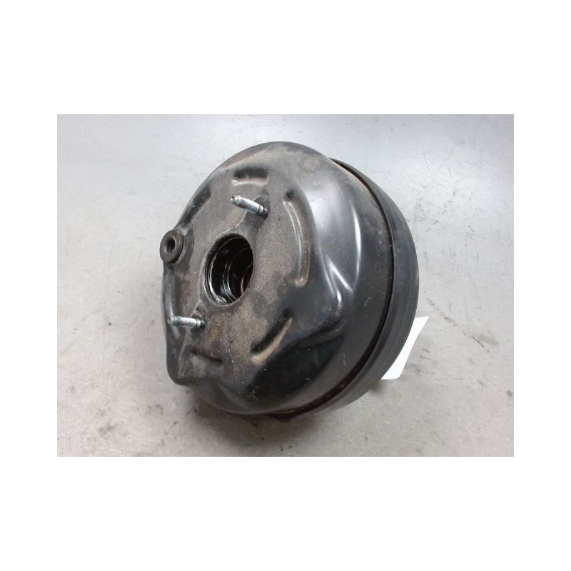 SERVO-FREIN BMW SERIE 1