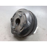 SERVO-FREIN BMW SERIE 1