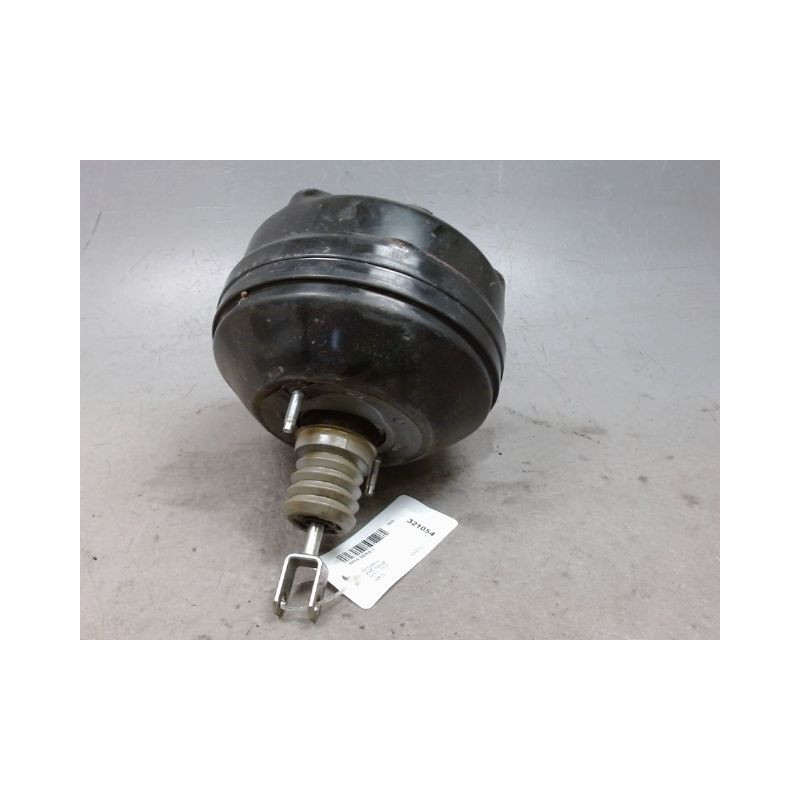 SERVO-FREIN BMW SERIE 1