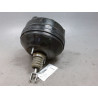 SERVO-FREIN BMW SERIE 1