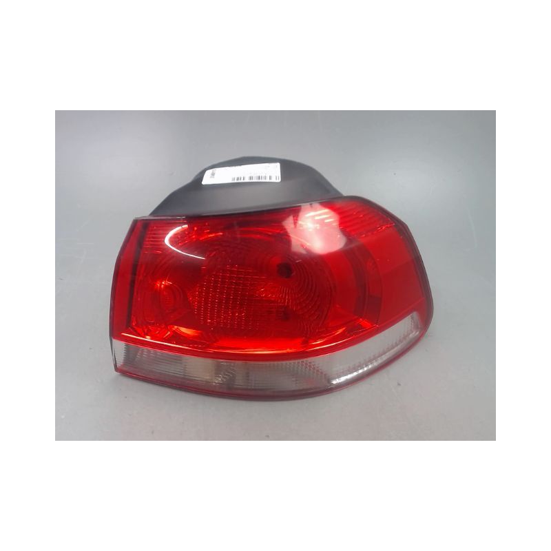 FEU ARRIERE DROIT VOLKSWAGEN GOLF VI (1K) 2008-2013