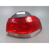 FEU ARRIERE DROIT VOLKSWAGEN GOLF VI (1K) 2008-2013