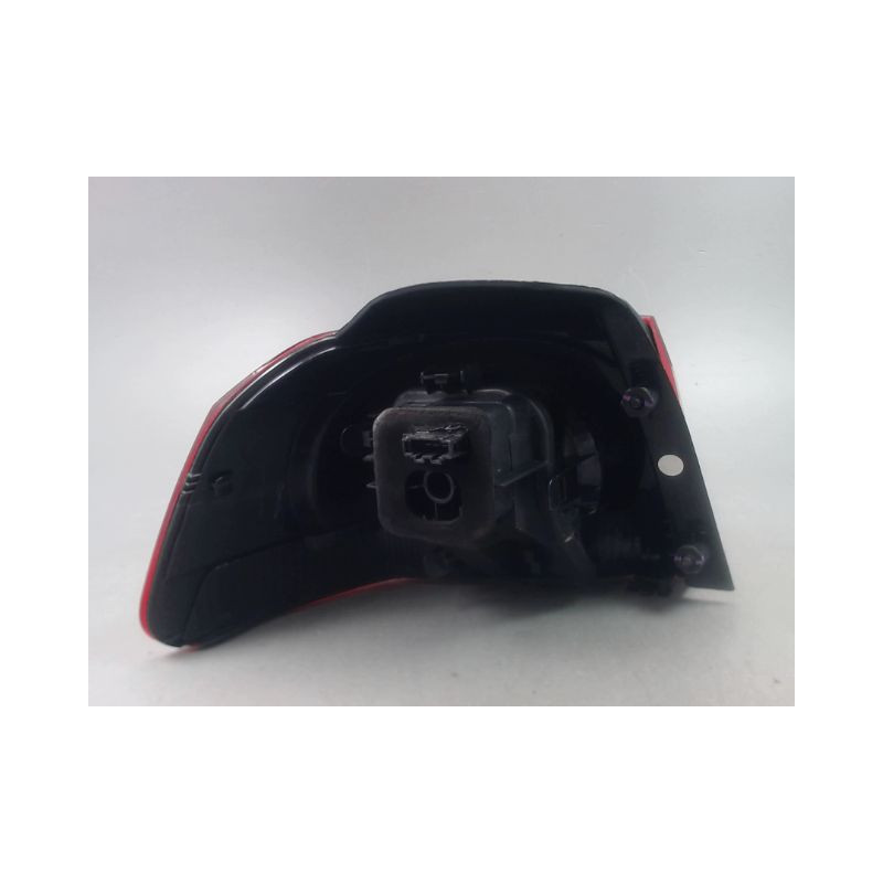 FEU ARRIERE DROIT VOLKSWAGEN GOLF VI (1K) 2008-2013