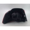 FEU ARRIERE DROIT VOLKSWAGEN GOLF VI (1K) 2008-2013