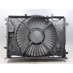 SUPPORT DE VENTILATEUR