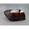 FEU ARRIERE GAUCHE  PEUGEOT 208 2012-...