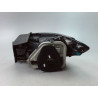 FEU ARRIERE GAUCHE  PEUGEOT 208 2012-...
