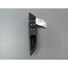 COMMANDE LEVE-GLACE PORTE AVG PEUGEOT 208 2012-...