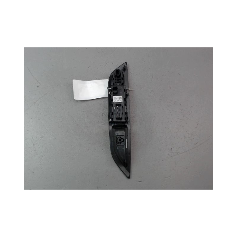 COMMANDE LEVE-GLACE PORTE AVG PEUGEOT 208 2012-...
