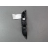 COMMANDE LEVE-GLACE PORTE AVG PEUGEOT 208 2012-...