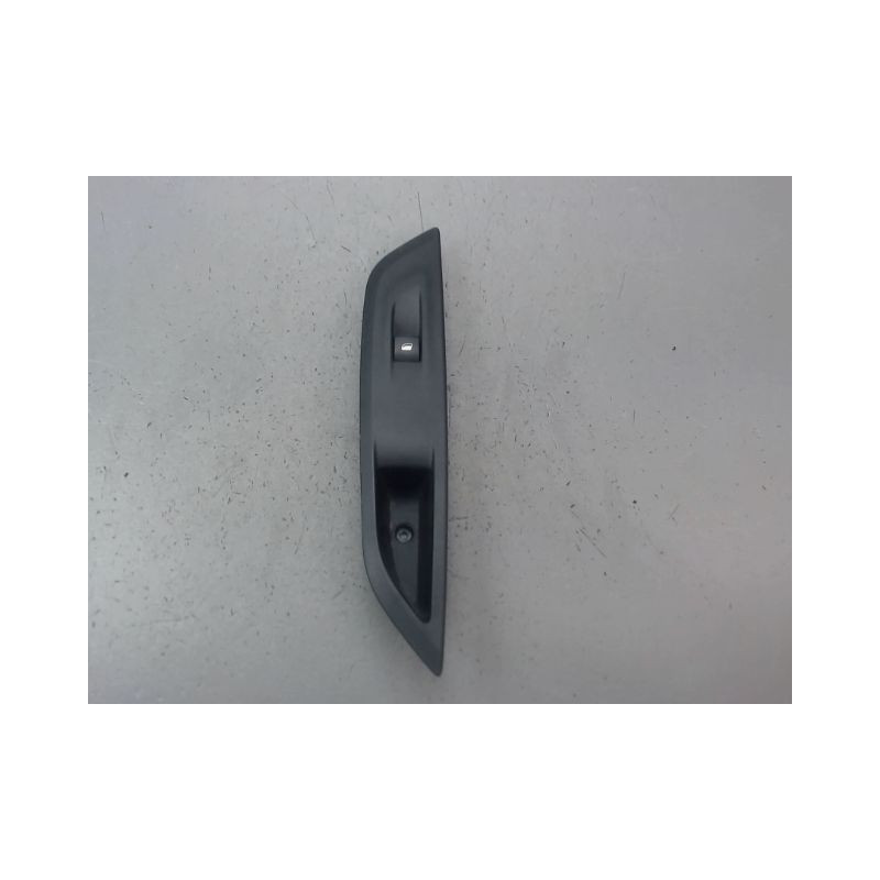 COMMANDE LEVE-GLACE PORTE AVD PEUGEOT 208 2012-...