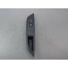 COMMANDE LEVE-GLACE PORTE AVD PEUGEOT 208 2012-...