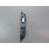 COMMANDE LEVE-GLACE PORTE AVD PEUGEOT 208 2012-...