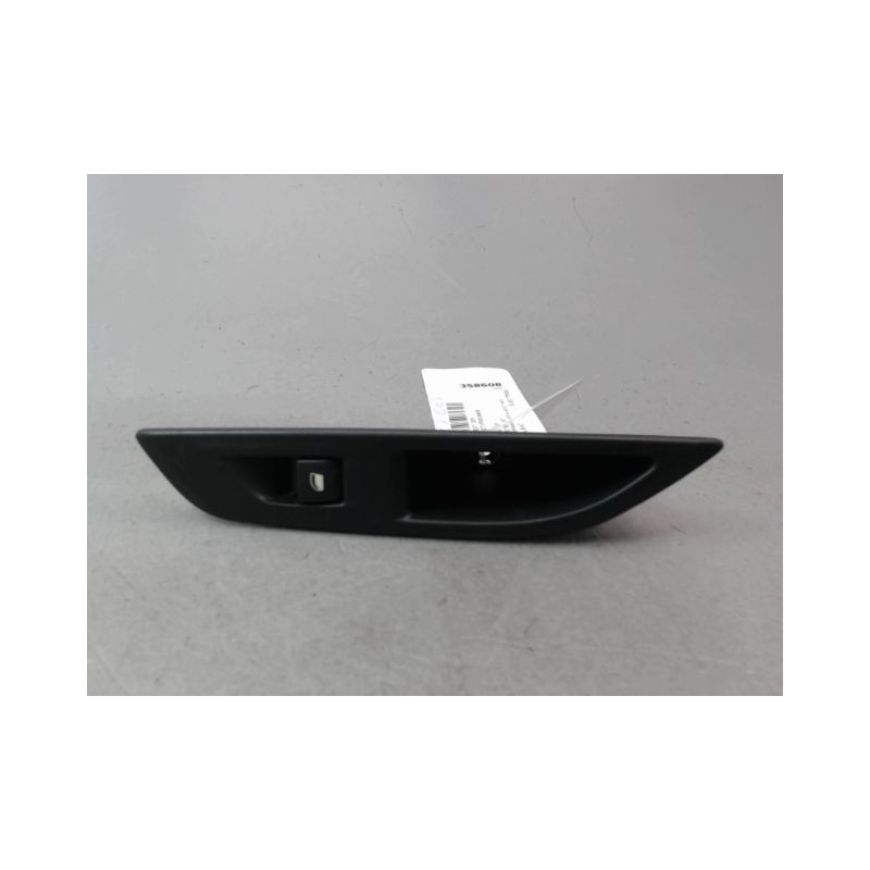 COMMANDE LEVE-GLACE PORTE ARD PEUGEOT 208 2012-...
