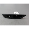 COMMANDE LEVE-GLACE PORTE ARD PEUGEOT 208 2012-...