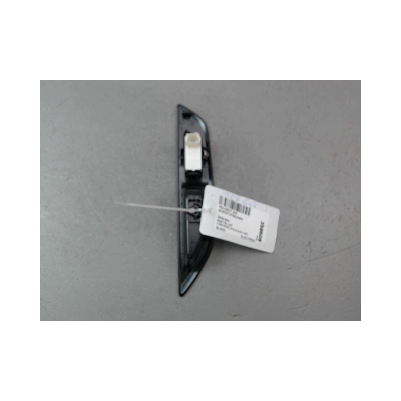 COMMANDE LEVE-GLACE PORTE ARD PEUGEOT 208 2012-...