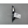 COMMANDE LEVE-GLACE PORTE ARD PEUGEOT 208 2012-...