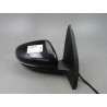 RETROVISEUR EXTERIEUR ELECTRIQUE DROIT VOLKSWAGEN GOLF VI (1K) 2008-2013
