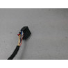 RETROVISEUR EXTERIEUR ELECTRIQUE DROIT VOLKSWAGEN GOLF VI (1K) 2008-2013