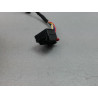 RETROVISEUR EXTERIEUR ELECTRIQUE GAUCHE VOLKSWAGEN GOLF VI (1K) 2008-2013
