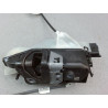 SYSTEME CONDAMNATION AVANT GAUCHE CITROEN C3 2009-
