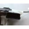 SYSTEME CONDAMNATION AVANT GAUCHE CITROEN C3 2009-