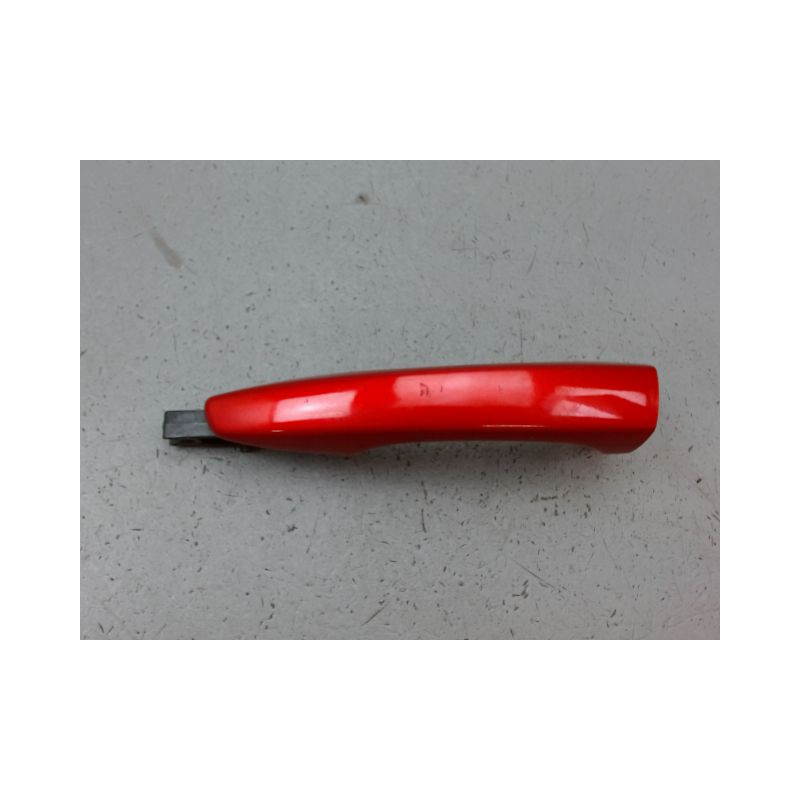 POIGNEE EXTERIEURE PORTE AVANT GAUCHE CITROEN C3 2009-