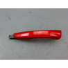 POIGNEE EXTERIEURE PORTE AVANT GAUCHE CITROEN C3 2009-