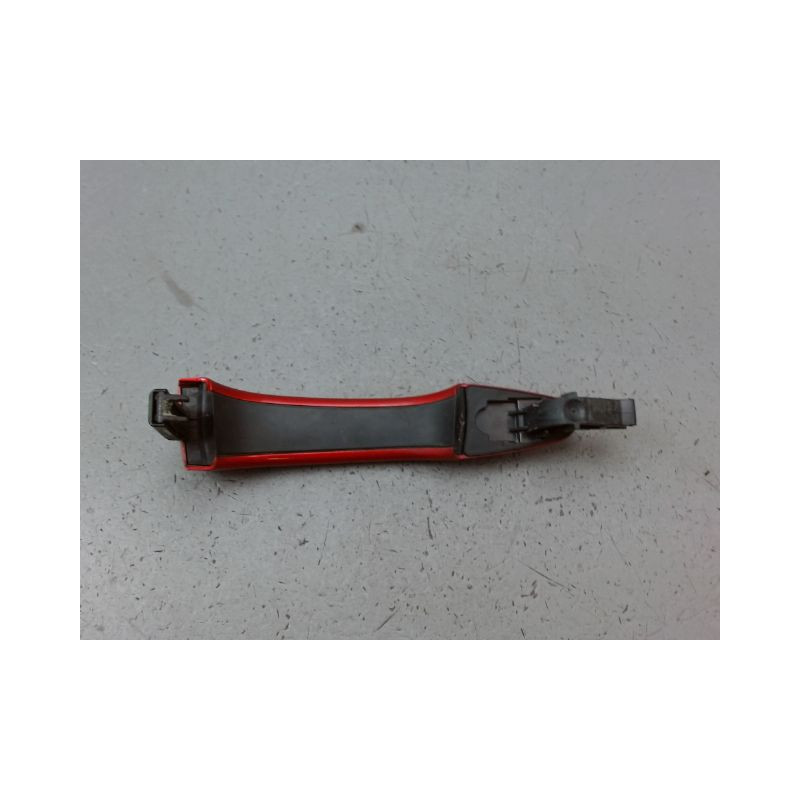 POIGNEE EXTERIEURE PORTE AVANT GAUCHE CITROEN C3 2009-