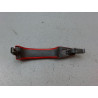 POIGNEE EXTERIEURE PORTE AVANT GAUCHE CITROEN C3 2009-