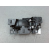 POIGNEE INTERIEURE PORTE AVANT GAUCHE CITROEN C3 2009-