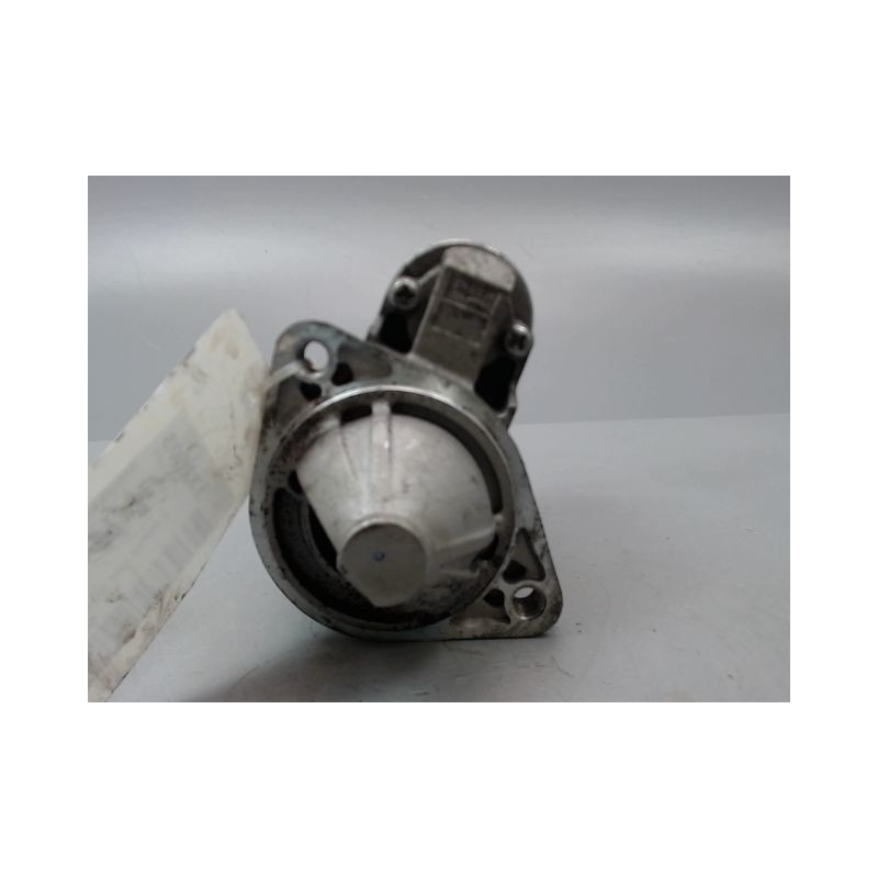 DEMARREUR KIA PICANTO I Phase 2 2008-2011