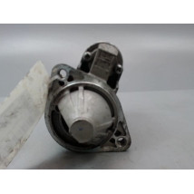 DEMARREUR KIA PICANTO I Phase 2 2008-2011