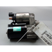 DEMARREUR KIA PICANTO I Phase 2 2008-2011
