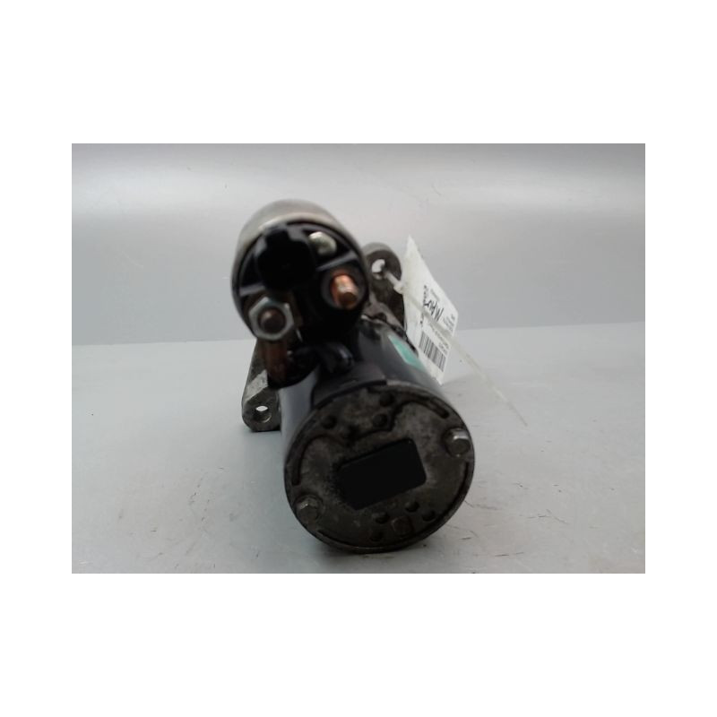 DEMARREUR KIA PICANTO I Phase 2 2008-2011