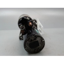 DEMARREUR KIA PICANTO I Phase 2 2008-2011