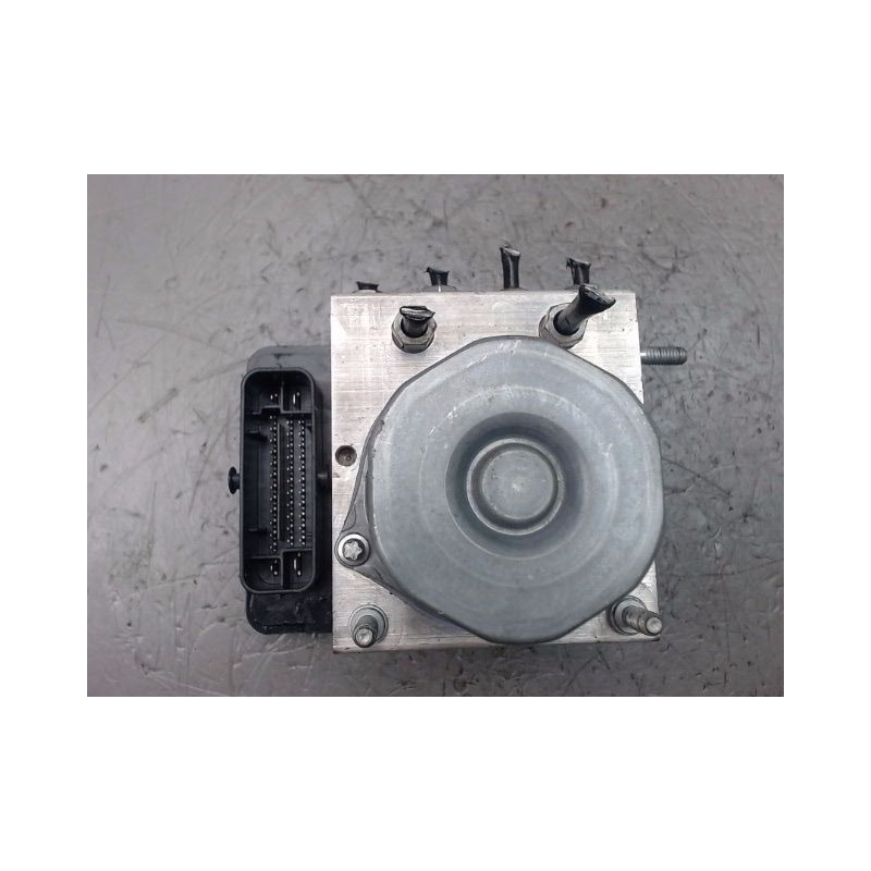 UNITE HYDRAULIQUE ABS SKODA FABIA II Phase 1 (54) 2007-2010