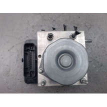 UNITE HYDRAULIQUE ABS SKODA FABIA II Phase 1 (54) 2007-2010