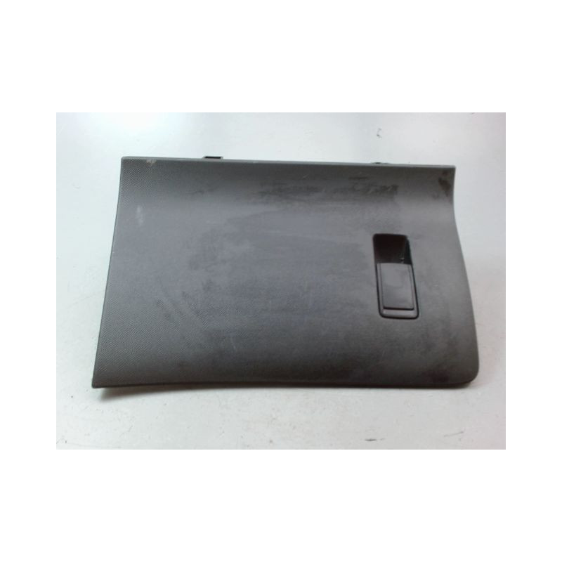 PORTE BOITE A GANTS PEUGEOT 208 2012-...