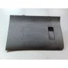 PORTE BOITE A GANTS PEUGEOT 208 2012-...