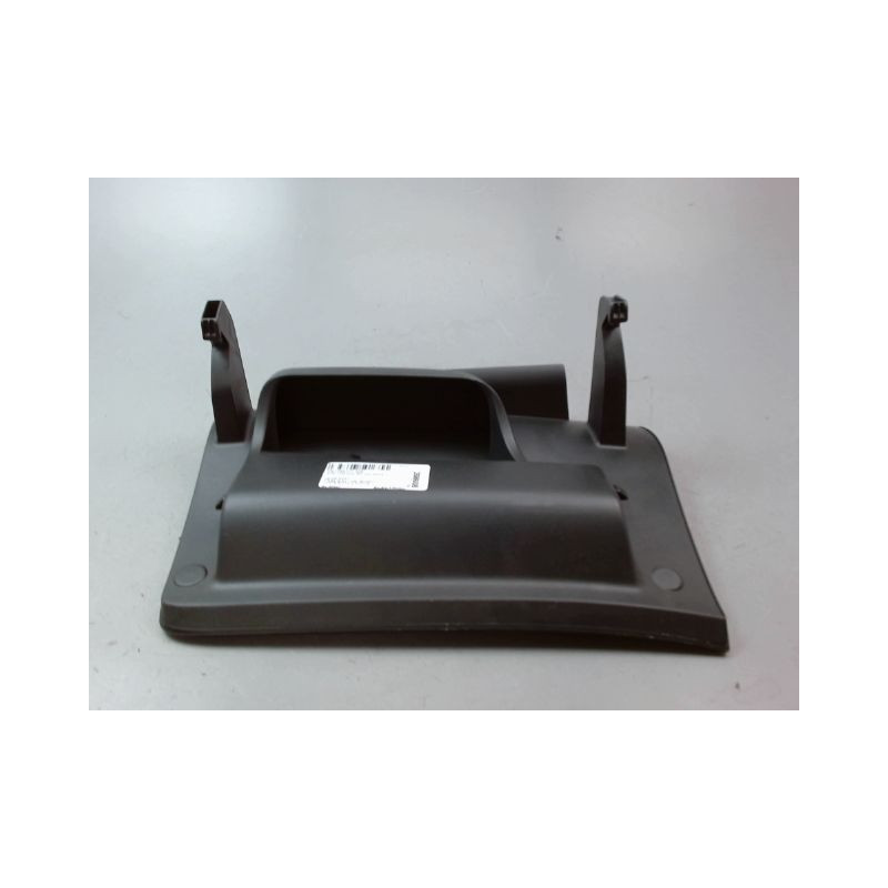 PORTE BOITE A GANTS PEUGEOT 208 2012-...