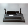 PORTE BOITE A GANTS PEUGEOT 208 2012-...