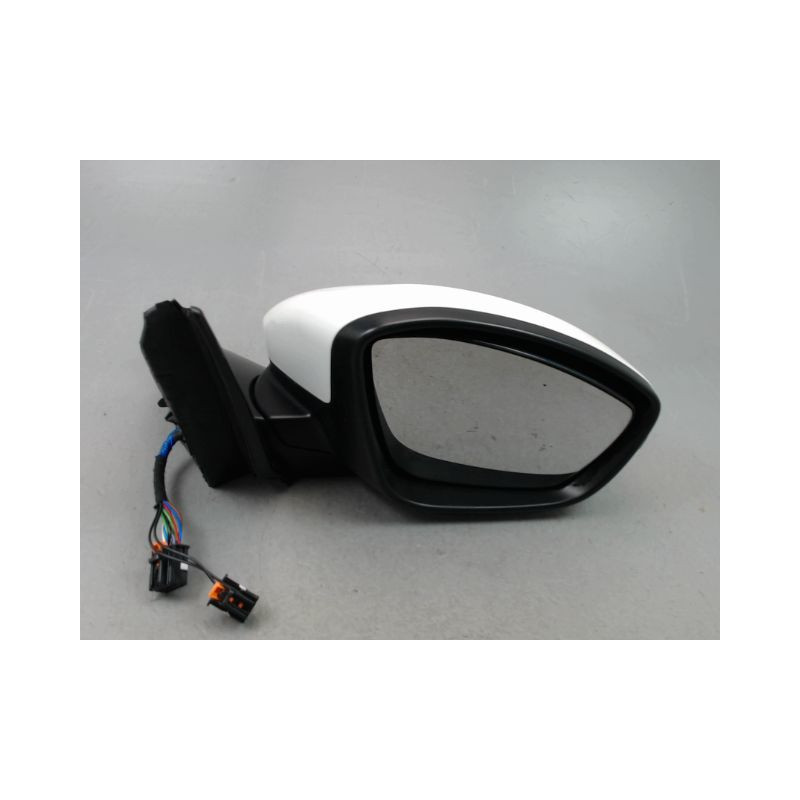 RETROVISEUR EXTERIEUR ELECTRIQUE DROIT PEUGEOT 208 2012-...